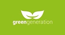Progetto Green Generation