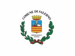 Comune di Salerno - Asta pubblica per alienazione immobili