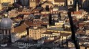 Grandi progetti per la riqualificazione urbana di Napoli