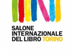 La Campania al Salone del Libro di Torino: avviso pubblico per le case editrici