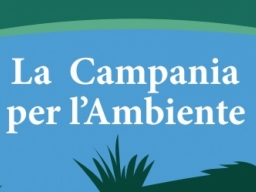 La Regione Campania alla Fiera Internazionale di Ecomondo a Rimini