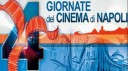 Cinema, The Authors’ Festival in Naples