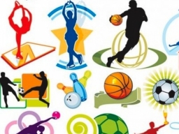 Registro regionale delle associazioni sportive e delle associazioni per le attività motorio - educativo - ricreative