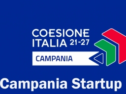 Startup innovative: dalla Regione Campania 30 milioni di euro per lo sviluppo di prodotti e servizi