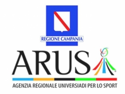 ARUS (Agenzia Regionale Universiadi per lo Sport) - Riqualificazione Stadio Arechi di Salerno