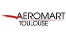  Aeromart 2014 - Tolosa, 2 - 4 dicembre 2014 