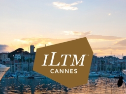 POC 2014/2020 - Manifestazioni fieristiche in ambito turistico 2023: ILTM Cannes
