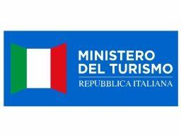 Guide turistiche: pubblicato il bando per l’esame di abilitazione