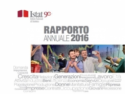 Rapporto Istat, export 2016: cresce la Campania 