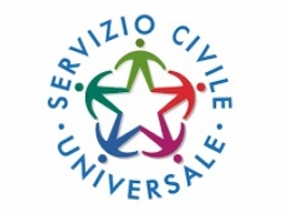 Comunicazione agli Enti di Servizio civile universale: proroga scadenza presentazione dei programmi di intervento di Servizio civile universale
