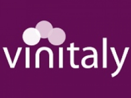 VINITALY 2025 - Manifestazione d’interesse per la partecipazione