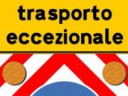 Trasporti eccezionali, gare sportive e concessioni su strade regionali:  da gennaio 2020 la nuova disciplina in Campania
