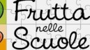 Food Education: "Fruit in Schools"