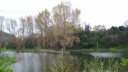 Parco del fiume Irno, segnalazione al ministero dell'Ambiente