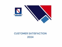 Portale delle Entrate - Risultati dell'indagine sulla Customer Satisfaction 2024