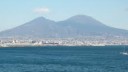 Vesuvio: nessun allarme, domani sopralluogo tecnico