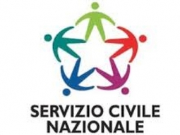 Servizio civile in Campania. Approvato il bando 2016