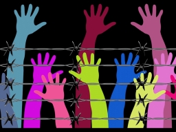 Co-progettazione e gestione di percorsi di sostegno ed inclusione socio lavorativa delle persone in esecuzione penale in Campania