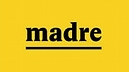 Museo MADRE, avviso procedura conduzione e manutenzione impianti