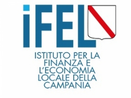 Fondazione IFEL Campania: avviso aggiudicazione gara di appalto