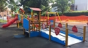 Acquisto e installazione in parchi pubblici di giochi per minori con disabilità: approvata la graduatoria