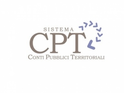 Sistema Conti Pubblici Territoriali: sei video animati per comunicare i dati e le analisi sulla spesa pubblica