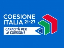 Dipartimento per le politiche di coesione e per il Sud - Concorso pubblico su base territoriale per il reclutamento di 2.200 funzionari