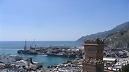L'assessore Cosenza sull'ok dell'Ue al Grande progetto Porto di Salerno