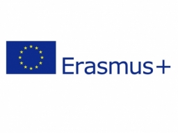Programma "Erasmus +"
