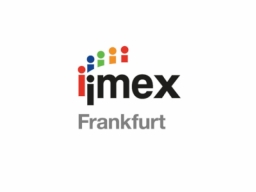 Avviso esplorativo di Manifestazione di Interesse per la Partecipazione ad IMEX Francoforte 2024