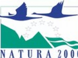 Piani di Gestione Rete Natura 2000 della Regione Campania