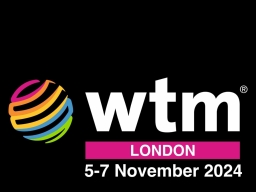 Avviso esplorativo di manifestazione di interesse per la partecipazione alla fiera WTM Londra  2024