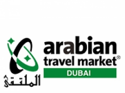 Manifestazioni fieristiche in ambito turistico 2023:  Arabian Travel Market - ATM Dubai