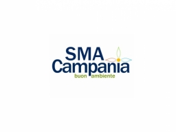 SMA Campania: avviso pubblico per la selezione di candidati idonei alla nomina di Direttore Generale