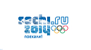 Giochi olimpici Sochi 2014: sartoria campana protagonista della cerimonia di apertura