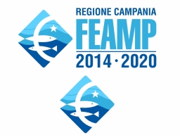 Fondo Europeo per gli Affari Marittimi e la Pesca (PO FEAMP) 2014-2020