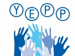 YEPP rilancia sulle politiche giovanili in Italia