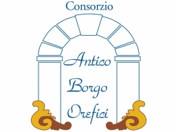 Bando di selezione Consorzio Antico Borgo Orefici