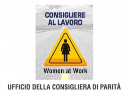 Contrasto e prevenzione alle discriminazioni di genere nel lavoro: intesa Consigliera di Parità-Ispettorato interregionale del Lavoro