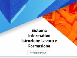 Sistema informativo Istruzione Lavoro e Formazione (SILF): modalità rilascio documentazione
