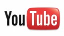 YouTube - Novembre 2012