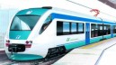 Napoli-Bari, Vetrella: "Frutto di un lavoro intenso. 100 milioni di euro per nuovi treni"