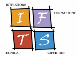IFTS - Tecnico dello stile sartoriale e promozione del brand Made in Italy