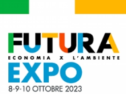 La Regione Campania al Futura Expo 2023