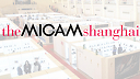 20 aziende campane al MICAM di Shangai