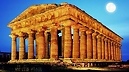 PAC CAMPANIA - Itinerari della Campania: Azioni di promozione dei beni e dei siti culturali regionali