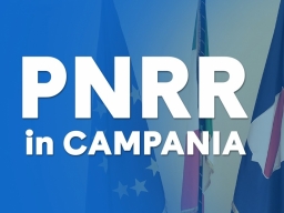 Servizi di facilitazione digitale, Misura 1.7.2. del PNRR: consultazione preliminare di mercato
