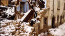 L'assessore Taglialatela alla Fondazione Valenzi per il trentennale del terremoto