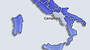 Aree di crisi della Campania: firmato il decreto del MISE