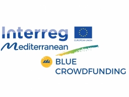 Avviso per la selezione di progetti pilota nel settore della Blue Economy da sostenere con crowdfunding civico - Proroga termini